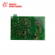 ABB AGPS-21C