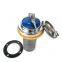Qingdao Promising Hydraulic Oil Tank Caps for China Loader