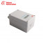 ABB PFEA111-65 3BSE028140R0065