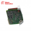 ABB SA801F 3BDH000011R1