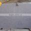 Chinese Natural Polished G614 Granite Stone