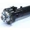 CAT Excavator Cylinder Hydraulic Cylinder