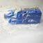 Vickers DG4V-3-2B-M-U-H7-60-EN210 Hydraulic Directional Control Valve