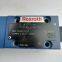4WMM Rexroth Directional Control Valve R983030737 4WMM6G6X/F-IN002