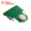 ABB 3BHL000387P0101 5SHX1445H0002 3BHB003386R0101 GVC705AE01 5SGX1445H0002