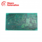 ALLEN BRADLEY SP-142129 135232-04