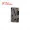 HONEYWELL DC-TCF901 51307593-176