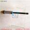 3306 engine fuel injector 8N7005 8N-7005 For CAT