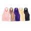 Summer new European and American style women's fashionable and sexy spicy girl silk texture hanging neck top
