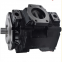 T7D T7DS T7E T7ES Industrial Vane Fixed Displacement Single Pump T7DS-B24-3L00-A100 T7DS E28 1R03 A5MV T7BS-E15-2R02