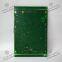 ABB UFC911B106 3BHE037864R0106 Placa de control de accionamiento