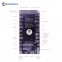 Battery Activation Detection Board For iPhone Android