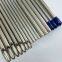 Bright Annealed Carbon Steel Pipe Mirror-Like Surface Finishing Ba Tube for Instrument Use