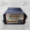 Foxboro FBM212 P0914XL Interface Module