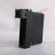 Allen Bradley 1771-ASB
