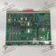 ALSTOM N895600512D N895600051C ECPU_1 N895600200Q Interface Unit