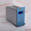 Honeywell FC-TSAI-1620M