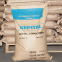 Korea Kepital POM NX-20 High Hardness and High Temperature Resistance Polyoxymethylene Resin