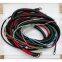 Wire Harness for FLAND EL45 Electric Wheel Loader