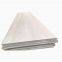 Hot Rolled 3mm 5mm 10mm Thickness AISI 304 304L 316L Stainless Steel Plate