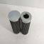Replacement MAHLE filter element PI2208SMXVST3 PI22010RNSMX6 852264MIC60 Customized processing supported