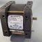 Woodward 8256-021 EPG Actuator