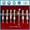 0445 120 123 Genuine Common Rail Fuel Injector 0445120123 With Best Price