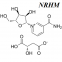 NR-HM Niacinamide ribose malate