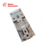 ABB CP-S