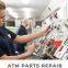 China Self-Service ATM Machine Bank Whole Machine NCR SelfServ 6622 6683 6635 Cash Recycler