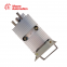 SIEMENS C74103-A1900-A351