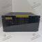 SHINKAWA MP-2P4 Dual Vibration Monitor