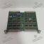 GE VMIVME1150 Optically Coupled Digital Input Board