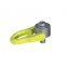 Individual Design Stable Structure Ring Body Hoist Ring Multi Direction Rotation