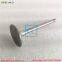 C7.1 engine valve intake T423393 For CAT aftermarket