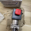 8449200.9151.024.00,Buschjost,Vanne électromagnétique,1/2' filetage NPT