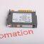 Allen Bradley1734-OW4