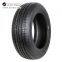 Hanmix 155/65R13 175/70R14 185/65R14 195/60R14 205/60R15 215/65R15 Диски Прочные радиальные легковые автомобильные шины HP PCR