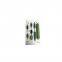 SYHNC100-NIB-23/W-08-P-D-E23-A012 Servo Ventilregler