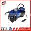 the best manufacturer factory high quality industrial air compressor