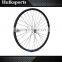 carbon MTB wheels 29er carbon mountain bike wheels carbon 29er mtb wheels