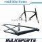 carbon bicycle frame+carbon fork+carbon seatpost
