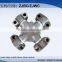 W-4138X 4C universal joint for komatsu universal joints