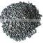 FeSi/FeSi alloy / BaCaSi for Steelmaking , Casting inoculant