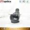 russian military baigish navigation instrument pirate monocular