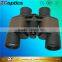 outdoor swings for adults foldable binoculars 8X50WA outdoor wifi security camera
