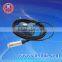 BH93420 Submersible transmitter series