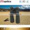 outdoor swings for adults infrared binoculars price binocular durable low light