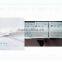 Harmony Vinyl mattress cover from direct factory