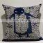 Home Textile Nature wholesalers ethnic india cushion covers